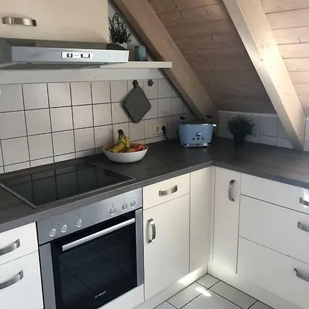 Ankerplatz Bodensee * Uhldingen-Mühlhofen