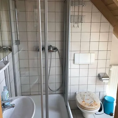 Ankerplatz Bodensee *