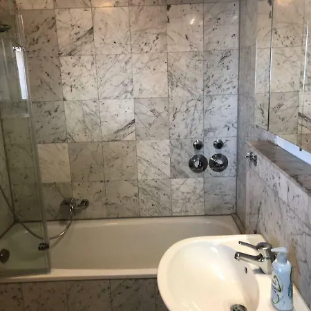 Ankerplatz Bodensee Uhldingen-Mühlhofen