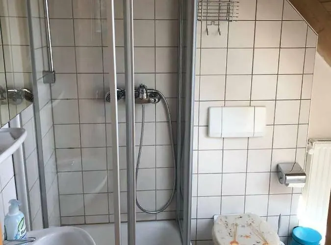 Ankerplatz Bodensee *