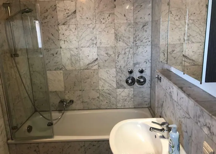 Ankerplatz Bodensee Uhldingen-Mühlhofen